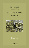 Sur une même écorce